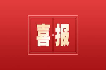 廣東智子榮獲廣東省2022年“專精特新”中小企業稱號